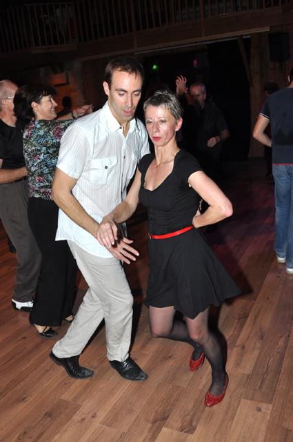 min 2014 12 21 station danse 169
